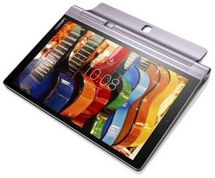 Замена экрана на планшете Lenovo Yoga Tablet 3 Pro 10 в Орле